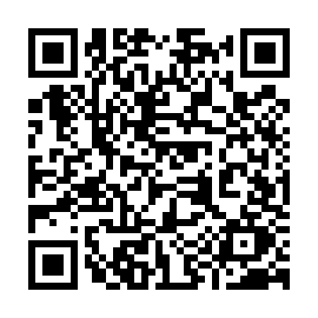 QR code for 995U