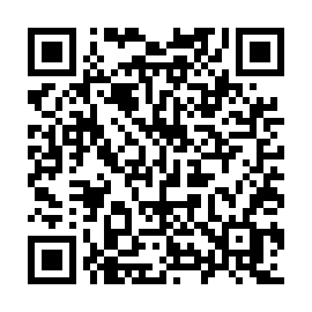 QR code for 995UDF
