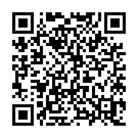 QR code for 995UKI