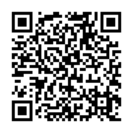 QR code for 995UR