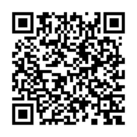 QR code for 995V