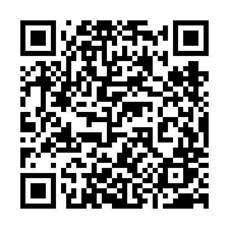 QR code for 995VMR