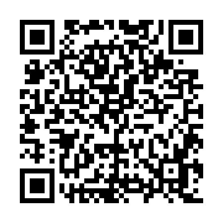 QR code for 995W
