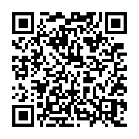 QR code for 995WDR