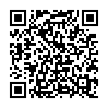 QR code for 995WFM