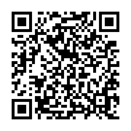 QR code for 995WIN