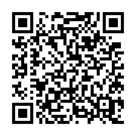 QR code for 995WKG