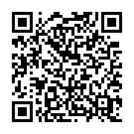 QR code for 995WPD