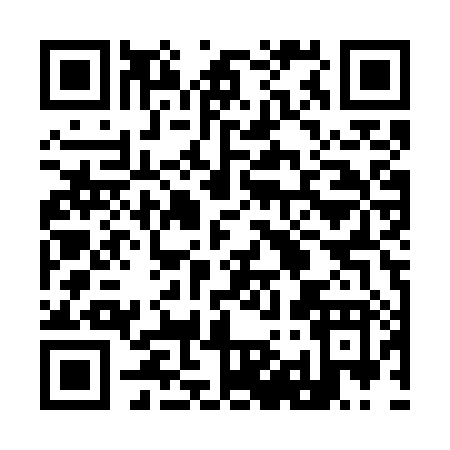 QR code for 995WX