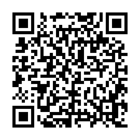 QR code for 995X