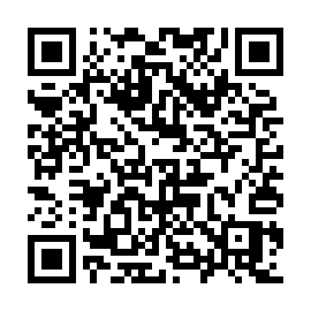 QR code for 995XAS