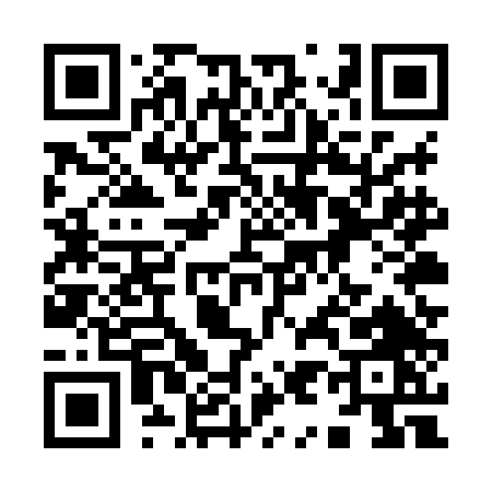 QR code for 995XD