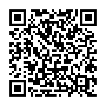 QR code for 995XLC