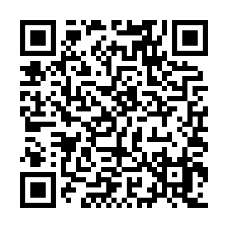 QR code for 995XP