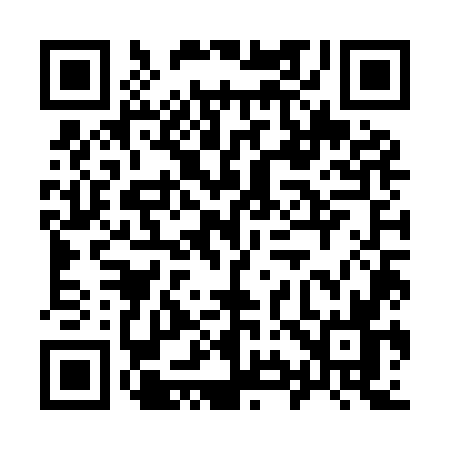 QR code for 995Y
