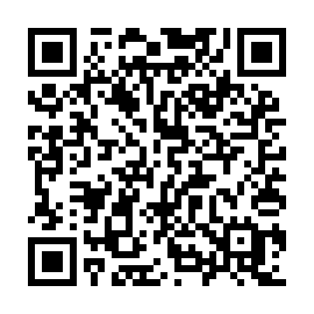 QR code for 995YAE