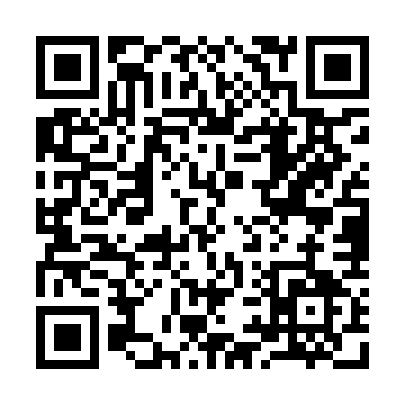 QR code for 995YG