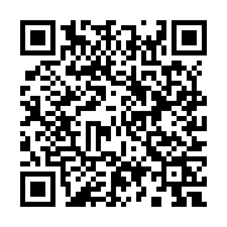 QR code for 995Z