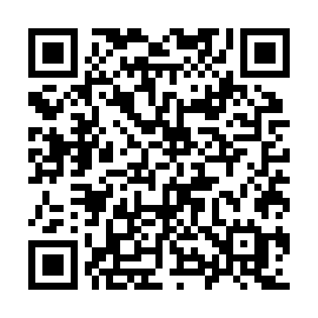 QR code for 995ZWE