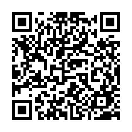 QR code for 995ZYD