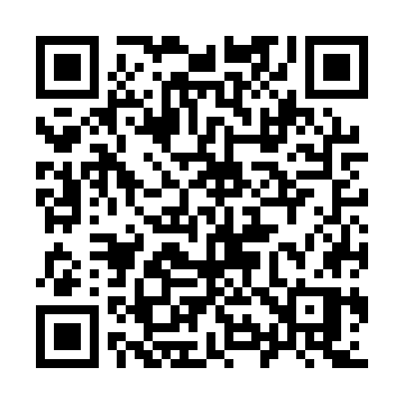 QR code for 996AWP
