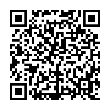 QR code for 996B