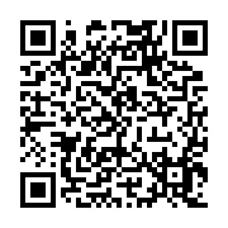 QR code for 996BT