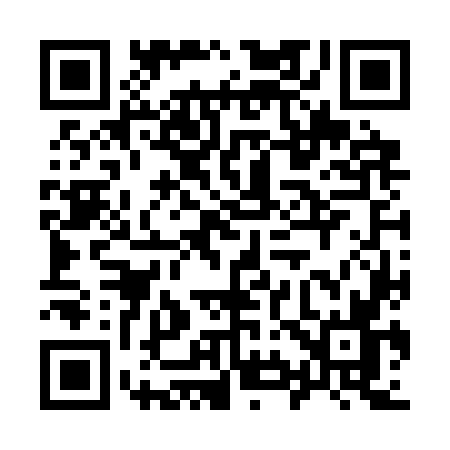 QR code for 996C