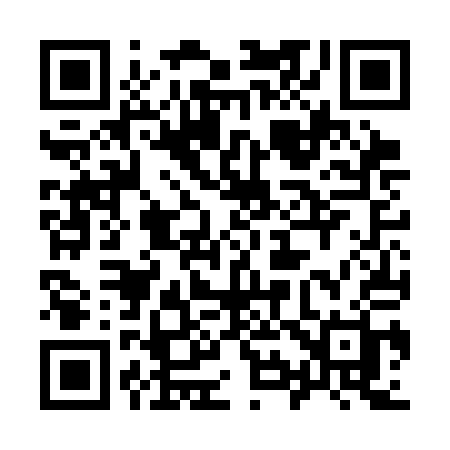 QR code for 996CAH