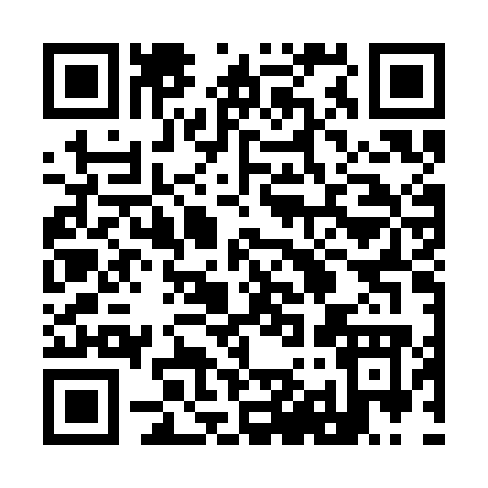 QR code for 996CO