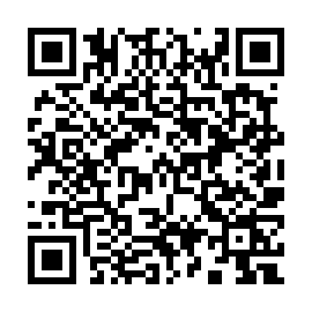QR code for 996D