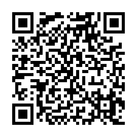 QR code for 996DC