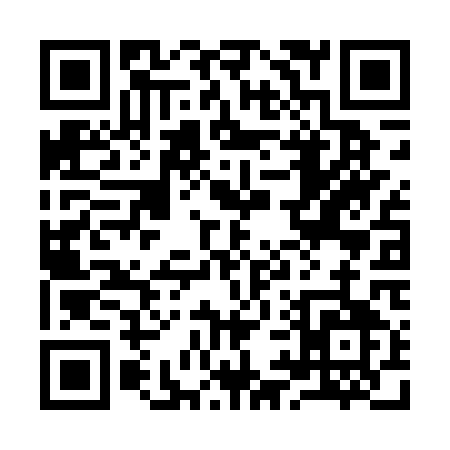 QR code for 996DQ