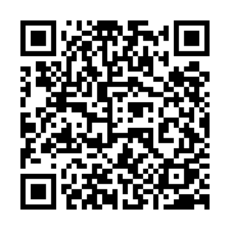 QR code for 996EEQ