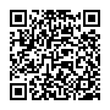 QR code for 996EIS