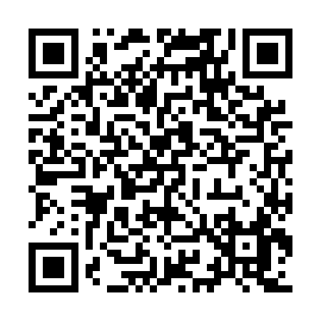 QR code for 996EK