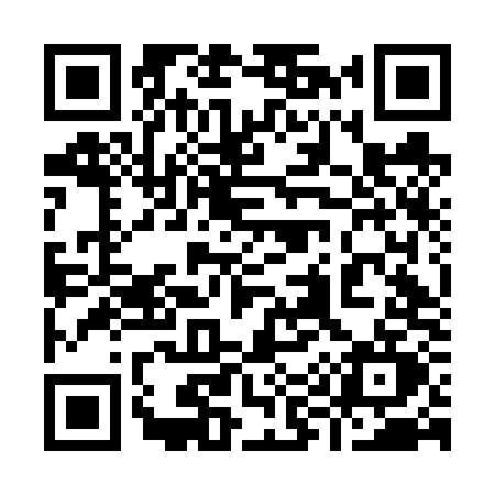 QR code for 996F
