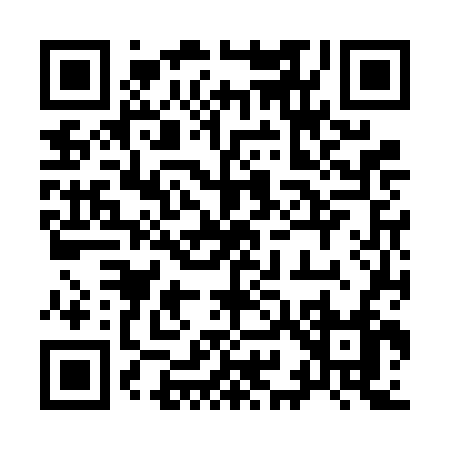 QR code for 996FF