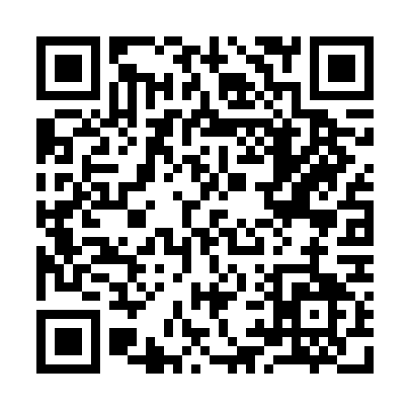 QR code for 996FG