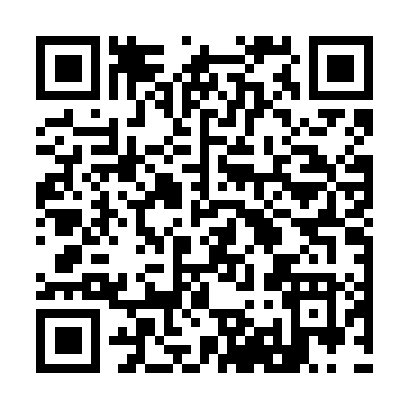 QR code for 996FL