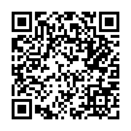 QR code for 996FN