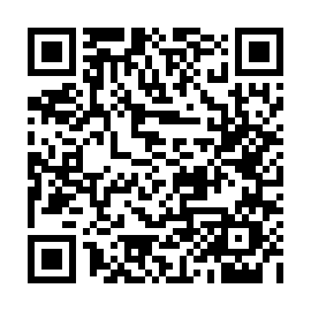 QR code for 996G