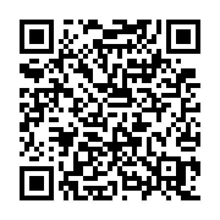 QR code for 996GAA