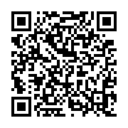 QR code for 996GEK