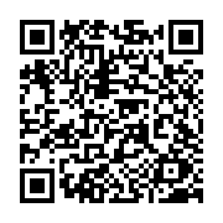 QR code for 996H