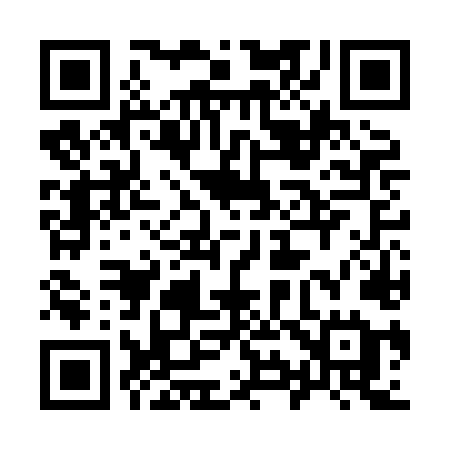 QR code for 996HLE