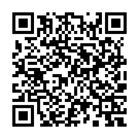 QR code for 996J