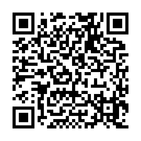 QR code for 996JX
