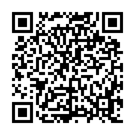 QR code for 996K