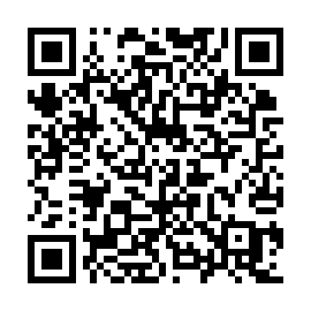 QR code for 996KQA